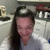 Barbara england - @barbara.england12 - TikTok