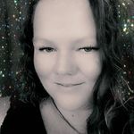 Barbara England - @barbara.england.1614 - Instagram