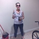 Barbara England - @barbara.england.1804 - Instagram