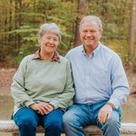 Barbara England - @england8470 - Instagram