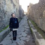 Barbara England - @barbaraengland1953 - Instagram