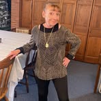 Barbara England - Facebook