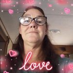 Barbara England - @barbara.england.9465177 - Instagram