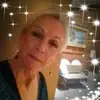 Barbara England - @barbara.england8 - TikTok