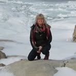 Barbara England - Facebook