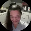 Barbara england - @barbara.england13 - TikTok