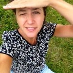 Barbara England - @barbaraeengland - Instagram
