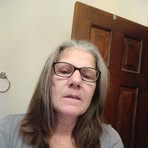 Barbara England - Facebook