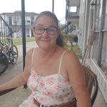 Barbara England - @barbara.england.94651774 - Instagram