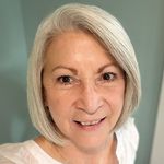 Barbara Jones England - @barbaraengland - Instagram