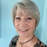 Barbara Jones England - @barbara_jones_england - Instagram
