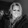 barbaraengland68 - @barbaraengland68 - TikTok