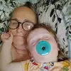 barbaraengland71 - @barbaraengland71 - TikTok