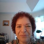 Barbara's New England - Facebook
