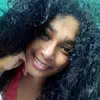 Ishtpreet_Kaur - @barbara.england - TikTok