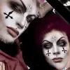 lanceslady - @barbaraengland03 - TikTok