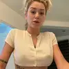Miranda Lambert - @barbaraengland0147 - TikTok