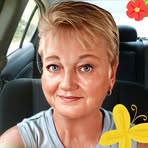 Barbara Enlow - Facebook
