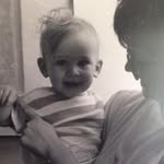 Barbara Enlow - @barbara.enlow.5 - Instagram