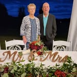 Barbara Enlow - @barbara_enlow.76 - Instagram