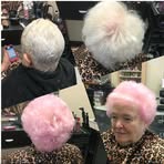Barbara Enlow - Facebook