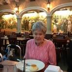 Barbara Enlow - Facebook