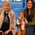 Barbara Enlow - Facebook