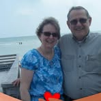 Barbara Enlow - Facebook