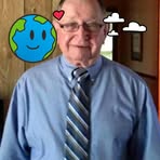Barbara Enlow - Facebook