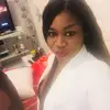 Barbara Enow - @barbaraenow - TikTok