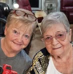Barbara Linn Enlow - Facebook