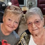 Barbara Linn Enlow - @enlowbarbara - Instagram