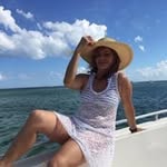 Barbara Belkis Enriquez - @barbarabelkis - Instagram