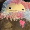 Barbara - @barbaraenriquez8 - TikTok