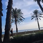 Barbara Dominguez Enriquez - @barbaradominguezenriquez - Instagram