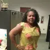 BARBARA ENRIQUEZ999 - @barbaraenriquez990 - TikTok