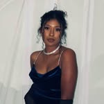 Barbara Enriquez - @bar.quez - Instagram