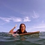 Barbara Enriquez - @bacita - Instagram