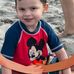 Barbara Enriquez - Facebook