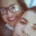 Barbara Enriquez - @enriquezbarbara - Instagram