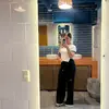 Barbara Enriquez - @bar_enriquez5 - TikTok