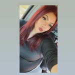 Barbara Enriquez - @__queenb__24 - Instagram