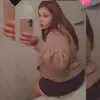 Barbara Enriquez - @queenb_276 - TikTok