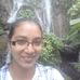 Barbara Enriquez - Facebook