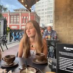 Bárbara Enríquez - @barbaraenriiquez_ - Instagram