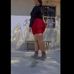 Barbara Enriquez - Facebook