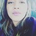 Barbara Enriquez - Facebook