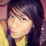 Barbara Enriquez - @barby.enriquez - Instagram
