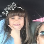 Barbara Enriquez - @barbarenriquez_18 - Instagram