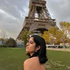 Barbara Enriquez - @barbaraaaenri - TikTok